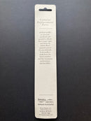 0.5 mm Fluid Needle R5 HP-TR1/TR2 I7175