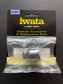 0.24 oz / 7 ml Gravity Side Cup with Lid for HP-TR-1/TR-2 I7201