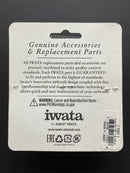 0.24 oz / 7 ml Gravity Side Cup with Lid for HP-TR-1/TR-2 I7201