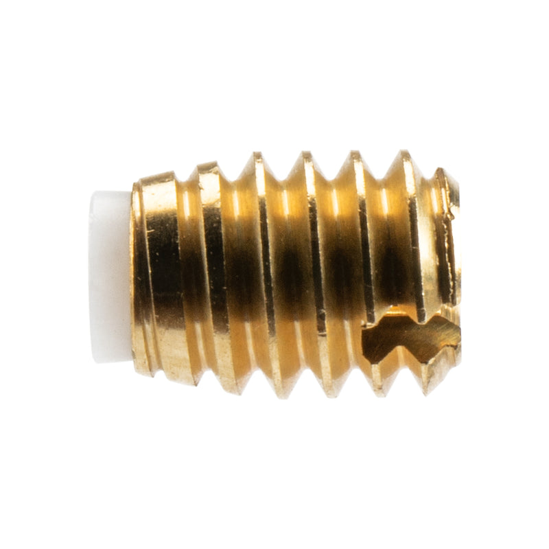Needle Packing Screw with PTFE H3 C5 R5 I7251