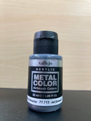 Metal Color - 金屬色彩 32 ml