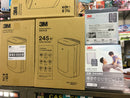 Room Air Purifier C01 空氣淨化器 FAPHK-C01WA-A (使用面積245平方尺)