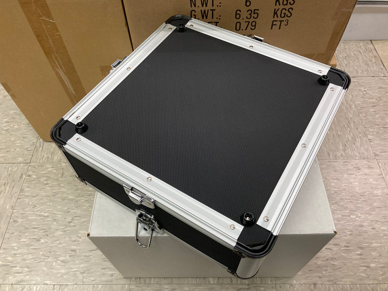 Studio Series Maxx Jet IS-1000 Expansion Tray IS-TRAY