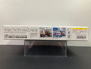 The Gundam Base Japan 1/60 Electromotive Style Injection Machine