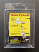 Custom Grip Handle K200