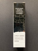 Liquid Model Rubbing Compound 拋光研磨液