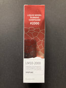 Liquid Model Rubbing Compound 拋光研磨液