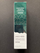 Liquid Model Rubbing Compound 拋光研磨液