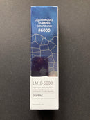 Liquid Model Rubbing Compound 拋光研磨液