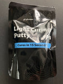 Phrozen x Madworks UV Light Curing Putty 光固化補土