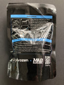 Phrozen x Madworks UV Light Curing Putty 光固化補土