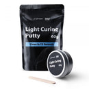 Phrozen x Madworks UV Light Curing Putty 光固化補土