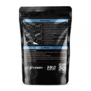 Phrozen x Madworks UV Light Curing Putty 光固化補土