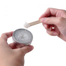 Phrozen x Madworks UV Light Curing Putty 光固化補土