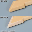Phrozen x Madworks UV Light Curing Putty 光固化補土