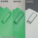 Phrozen x Madworks UV Light Curing Putty 光固化補土