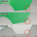 Phrozen x Madworks UV Light Curing Putty 光固化補土