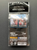 Line Carving Guide 刻線輔助治具 MT-001