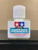 Liquid Surface Primer - Bottle 底漆水補土 (40 ml)