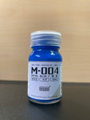 M Series - Primary Colors 基本色系列 [第一代] (20 ml)