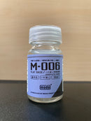 M Series - Primary Colors 基本色系列 [第一代] (20 ml)