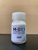 M Series - Primary Colors 基本色系列 [第一代] (20 ml)