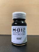 M Series - Primary Colors 基本色系列 [第一代] (20 ml)