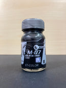 M Series - Metallic Colour 金屬色系列 (20 ml)