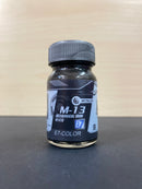 M Series - Metallic Colour 金屬色系列 (20 ml)