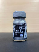 M Series - Metallic Colour 金屬色系列 (20 ml)