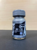 M Series - Metallic Colour 金屬色系列 (20 ml)