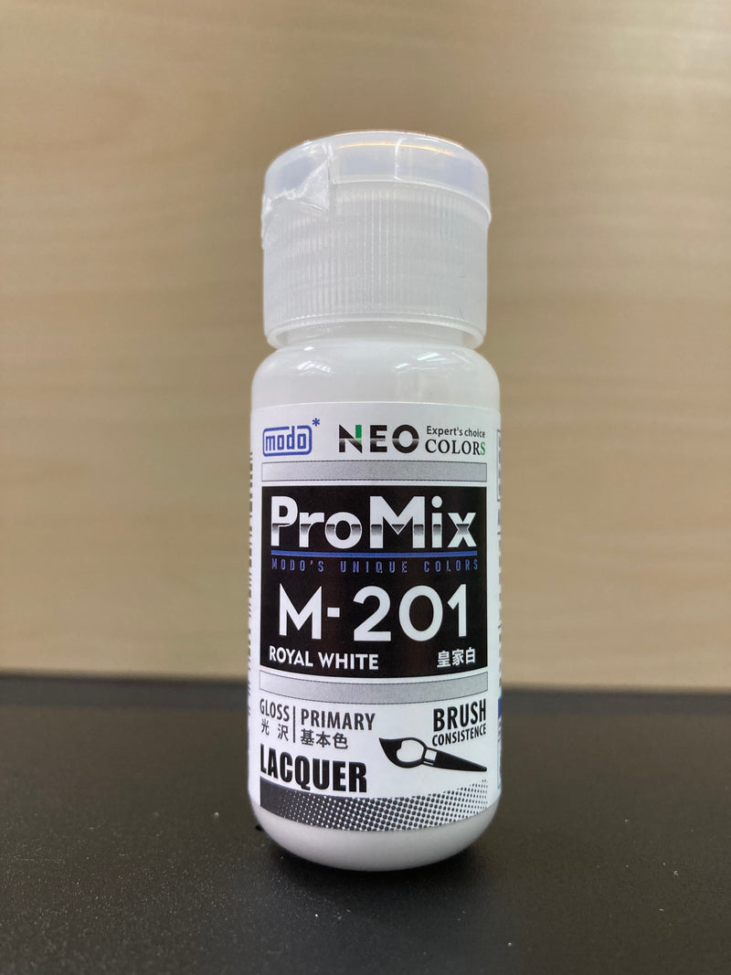 ProMix Color M Series - ProMix Colors Neo (30 ml)