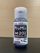 ProMix Color M Series - ProMix Colors Neo (30 ml)