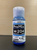 ProMix Color M Series - ProMix Colors Neo (30 ml)