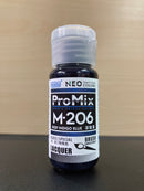 ProMix Color M Series - ProMix Colors Neo (30 ml)