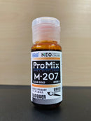 ProMix Color M Series - ProMix Colors Neo (30 ml)