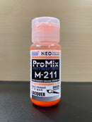 M Series - Girl's Skin Colors Neo - 肌膚色系列 (30 ml)