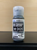 M Series - Air Force Primary Colors Neo - 空軍色系列 (30 ml)