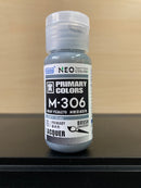 M Series - Air Force Primary Colors Neo - 空軍色系列 (30 ml)
