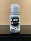 M Series - Air Force Primary Colors Neo - 空軍色系列 (30 ml)