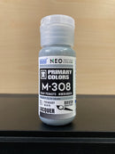 M Series - Air Force Primary Colors Neo - 空軍色系列 (30 ml)