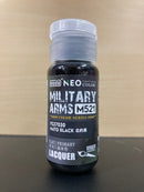 M Series - Military Arms Colors Neo - 軍事武器色系列 (30 ml)