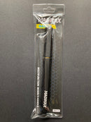 Mad Max Multi Function Model's Handle 複合式刀柄 MAX-02