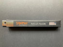 Streamline MAX-4 0.4 mm Fluid Needle