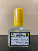 Mr. Cement Deluxe [第一代] (40 ml)