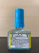 Mr. Cement S [第一代] (40 ml)