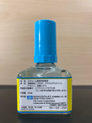 Mr. Cement S [第一代] (40 ml)