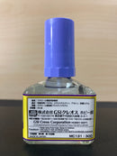 Mr. Cement SP [第一代] (40 ml)