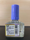 Mr. Cement SP [第一代] (40 ml)