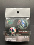 MGM Hobby Super Magic Prime Electroplating Powder 魔技研 ~ 極效電鍍粉